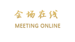 上海柏雅居酒店公寓